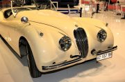 Autoclassica 2018 (19/124)